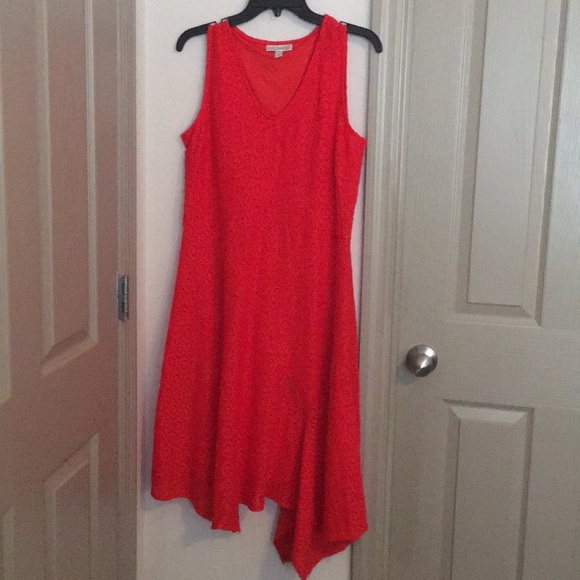 Dress - Picture 1 of 1